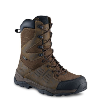 Men's Terrain 10-inch Waterproof Hunting Boot 2712 | Irish Setter