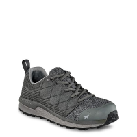 Women's Nisswa Oxford Safety Toe Work Shoe 83238 | Irish Setter