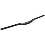 a-rise-780-oversize-handlebar