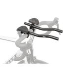 aero-triathlon-bars