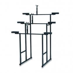 971-3h-bicycle-display-stand