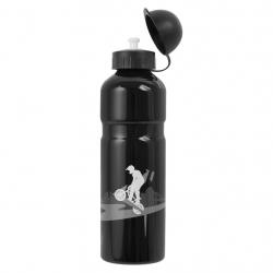 abo-750-aluminum-water-bottle-black