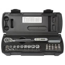 3-60-nm-digital-torque-wrench-with-alarm