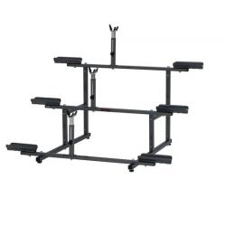 971-3-bicycle-display-stand