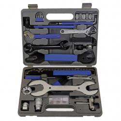 43-all-in-one-bicycle-tool-set