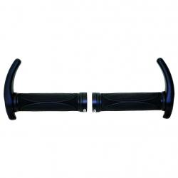 120-mm-standard-handlebar-ends-bolt-on-grips-combo