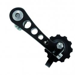 aluminum-chain-tensioner-for-single-speed-sprockets