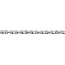 9-speed-bicycle-chain-1-2-x-11-128-in-116-links