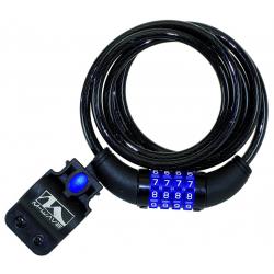 8-15-spiral-cable-combination-lock