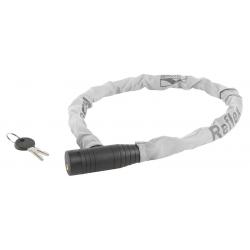 15-8-automatic-cable-lock-with-reflective-cover