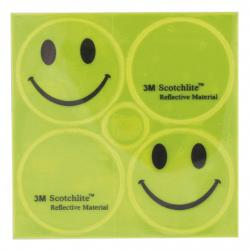 3m-scotchlite-reflective-sticker-set