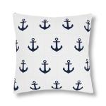 anchor-100-waterproof-outdoor-throw-pillow