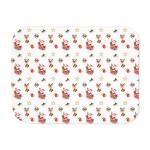 holiday-themed-ultra-plush-reversible-sherpa-throw-blanket