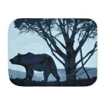 bear-reversible-plush-sherpa-blanket