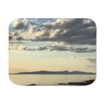 lake-mountain-reversible-plush-sherpa-blanket