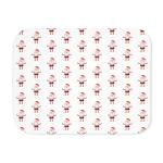 santa-ultra-plush-fleece-reversible-sherpa-blanket-grey-or-beige-sherpa-available