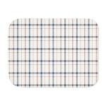 holiday-plaid-ultra-plush-fleece-reversible-sherpa-blanket-grey-or-beige-sherpa-available