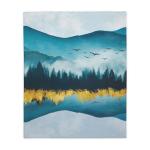 velveteen-minky-blanket-two-sided-print