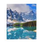 plush-fleece-blanket