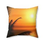 spun-polyester-square-pillow-2