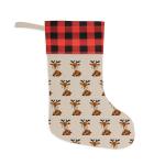 baby-toddler-christmas-stocking
