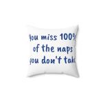 nap-square-pillow-case