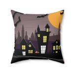 halloween-throw-pillow