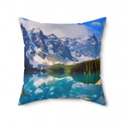 mountain-backdrop-decorative-square-pillow