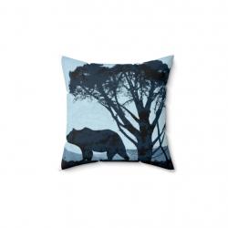 bear-decorative-square-pillow