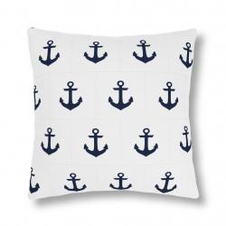 anchor-100-waterproof-outdoor-throw-pillow