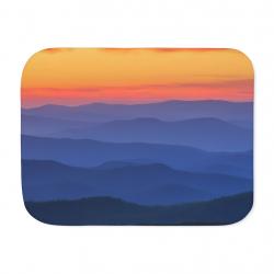 mountain-sunset-reversible-plush-sherpa-blanket