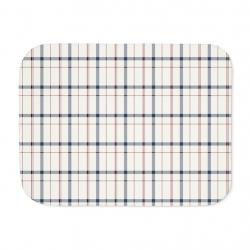 holiday-plaid-ultra-plush-fleece-reversible-sherpa-blanket-grey-or-beige-sherpa-available
