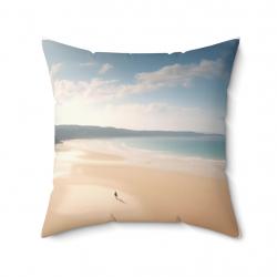 calm-coastline-decorative-square-pillow