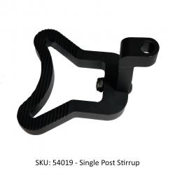 CX Crossbow Replacement Stirrups