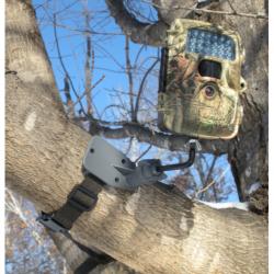 Tree 60 Camera Mount