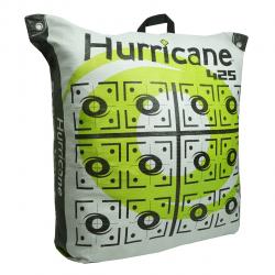 Hurricane H28