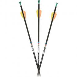 Nano .166 (6-pack with Vanes)