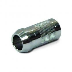 Nock Bushing (.284-.378)