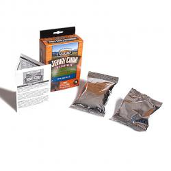 Original Flavor Jerky Cure and Seasoning for 15 Pounds of Meat