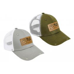 rugged-distressed-style-trucker-cap-with-leather-tlo-outdoors-patch