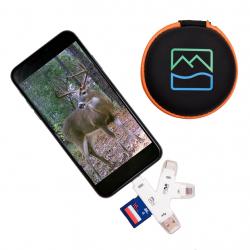trophy-tracker-trail-cam-card-reader