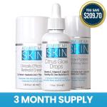 trifecta-glow-set-3-month-supply