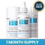 trifecta-glow-set-1-month-supply