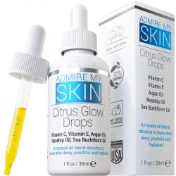 citrus-glow-drops-vitamin-c-facial-oil