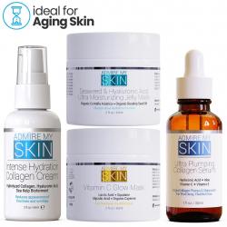 skin-care-regimen-for-aging-skin