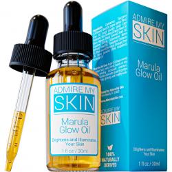 marula-glow-oil