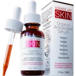organic-antioxidant-serum