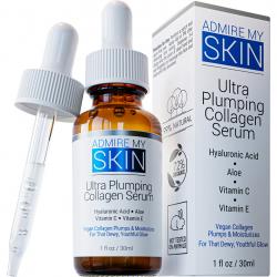 ultra-plumping-collagen-serum