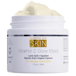 vitamin-c-glow-mask