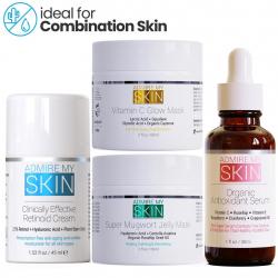 skin-care-regimen-for-combination-skin